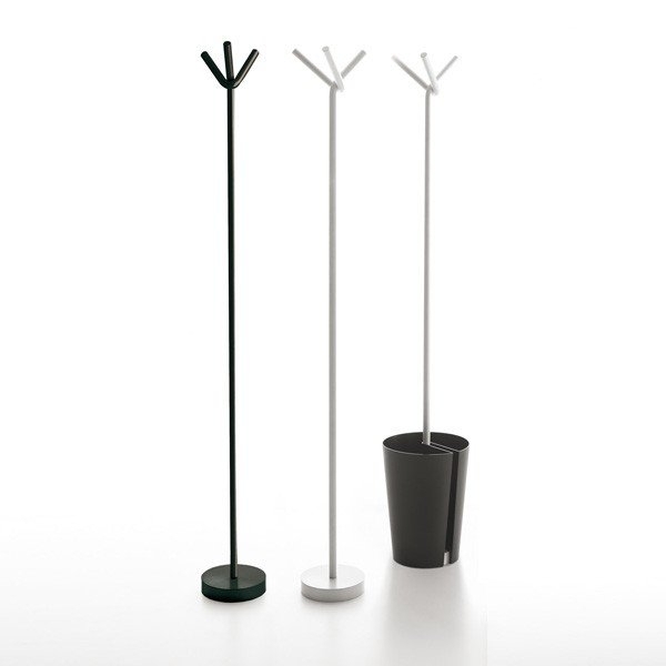 Bincan Appendiabiti by Danese Artemide Design Accessories Bincan Appendiabiti by Danese Artemide Design Accessories